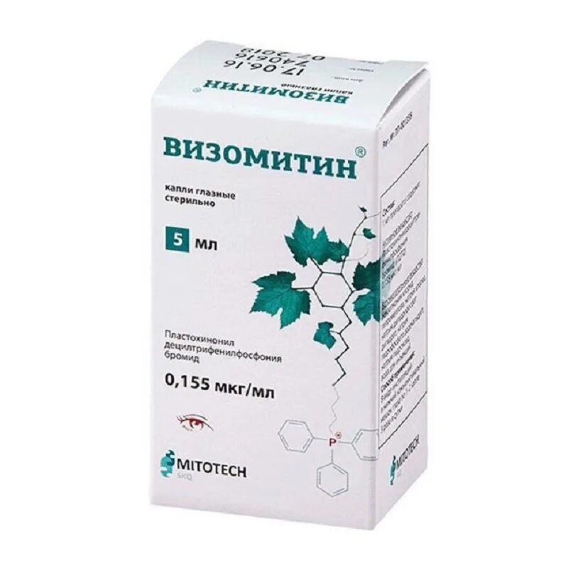 Визомитин 5мл. Гл.капли фл.. Визомитин капли глазн 0,155мкг/мл фл 5мл. Визомитин (капли 0.155мкг/мл-5мл фл. Гл ) Фирн м-Россия. Визомитин (гл. Кап. Фл. 5мл).