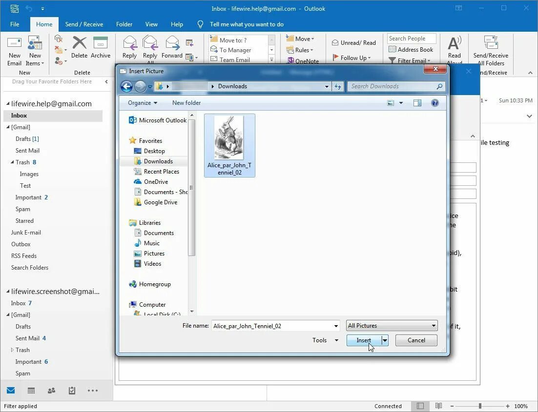 Как вставить картинку в текст outlook. Как вставить картинку в аутлук. как вставить рисунок в outlook. как поменять фотографию в аутлуке. вставить рисунок в аутлук.