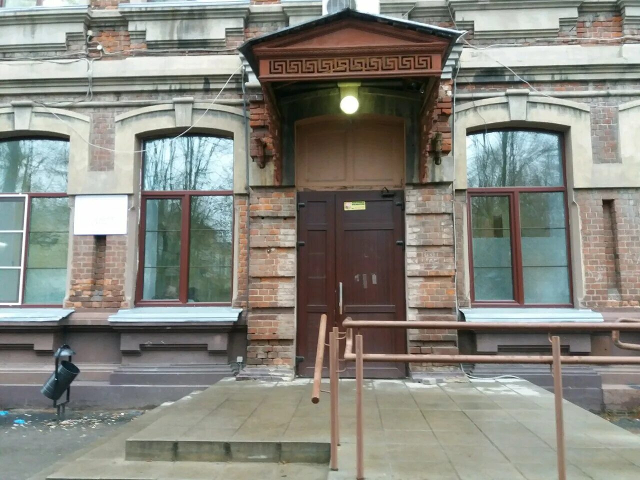 детская на ермака иваново. детская на ермака иваново. детская на ермака иваново. 8 детская поликлиника иваново. улица ермака иваново.