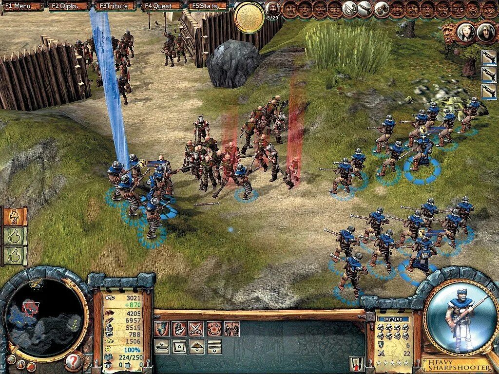 Стратегия на год. The Settlers наследие королей. Игра Settlers 5. Игра Settlers наследие королей. Settlers: наследие королей. Сага о туманах, the.