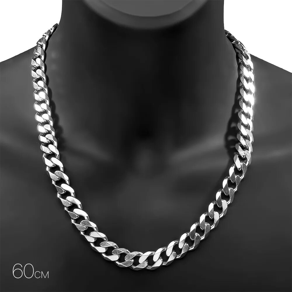 Цепочка koda jewelry. Толстая цепочка на шею мужская. Украшения на леске на шею золото. Украшение цепь на шею. Серебряные цепочки харьков.
