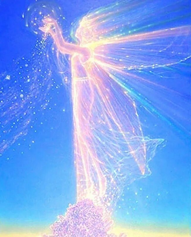 Путешествия в астральные миры. Творец миров. Стройный мир. Озарение картина. Изобилие эзотерика.