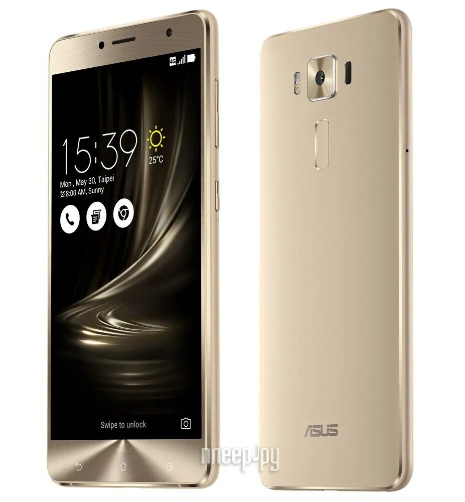 Модели телефонов asus. Асус зенфон 3. Асус зенфон 3 Делюкс. ASUS Zenfone 3 550kl. Телефон асус Zenfone 3.