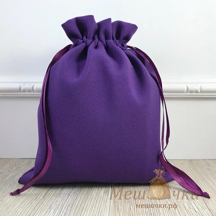 Р. Авени. Авени. Р. Авени.