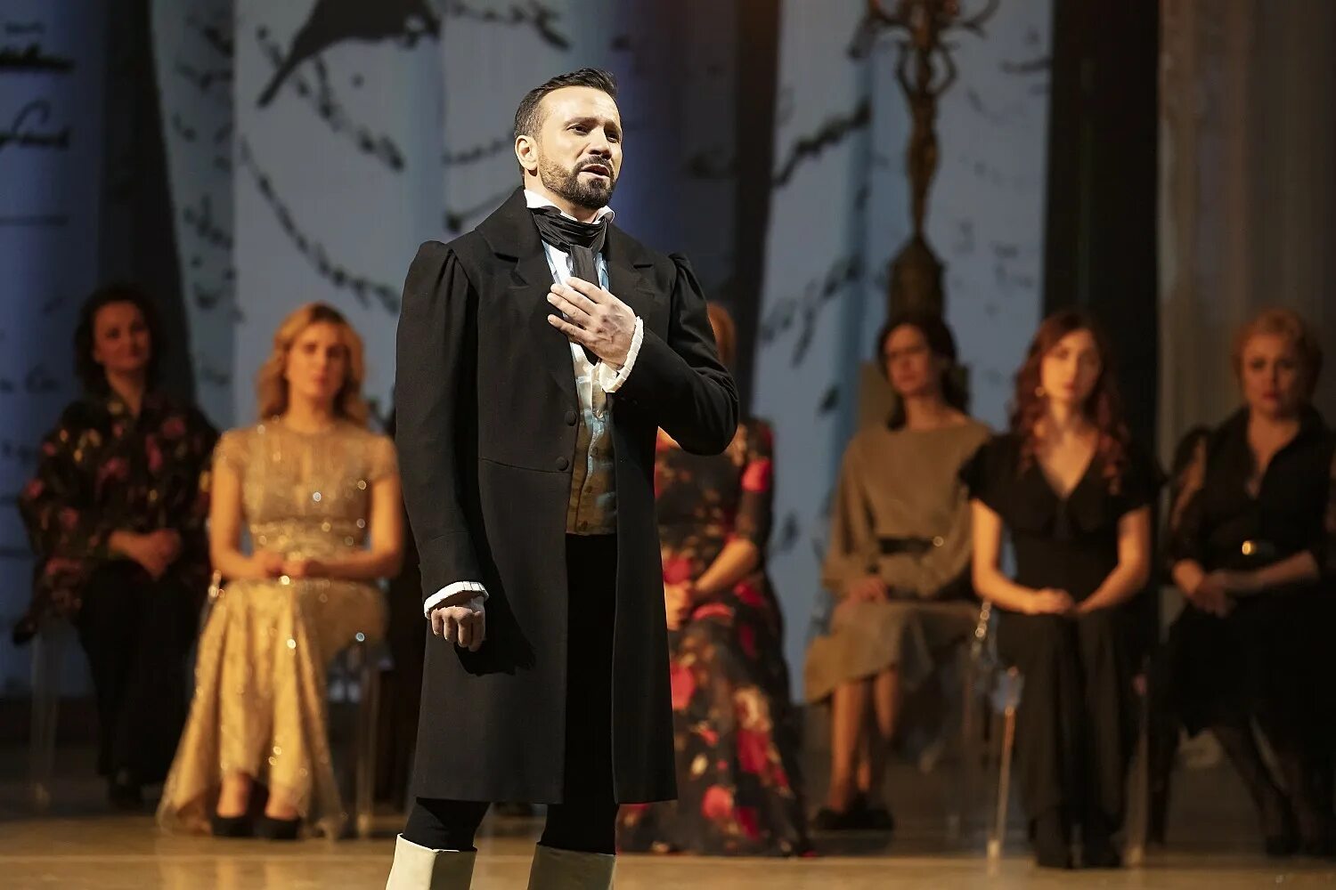 Концерт опера - гала дом гоголя. Телятникова оперная певица. Иван гынгазов мариинский театр. Оперные премии. Стихина мариинский театр.