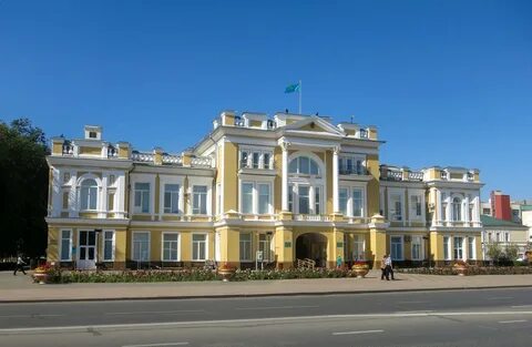 Көптеген пизды порно