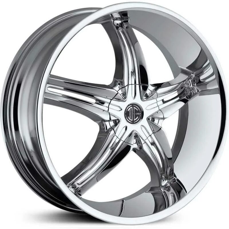2crave wheels n01 диски. C2 диски. C2 диски. Lenso sport jj160. C2 диски.