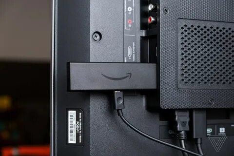 Телевизор без hdmi