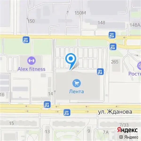 Г ростов на дону ул доватора. Г ростов на дону ул доватора