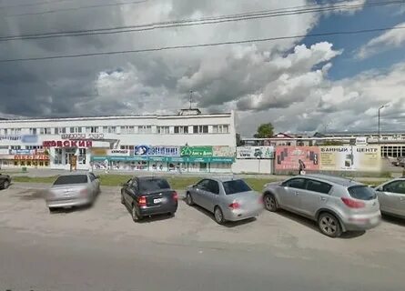 Московский 25 архангельск