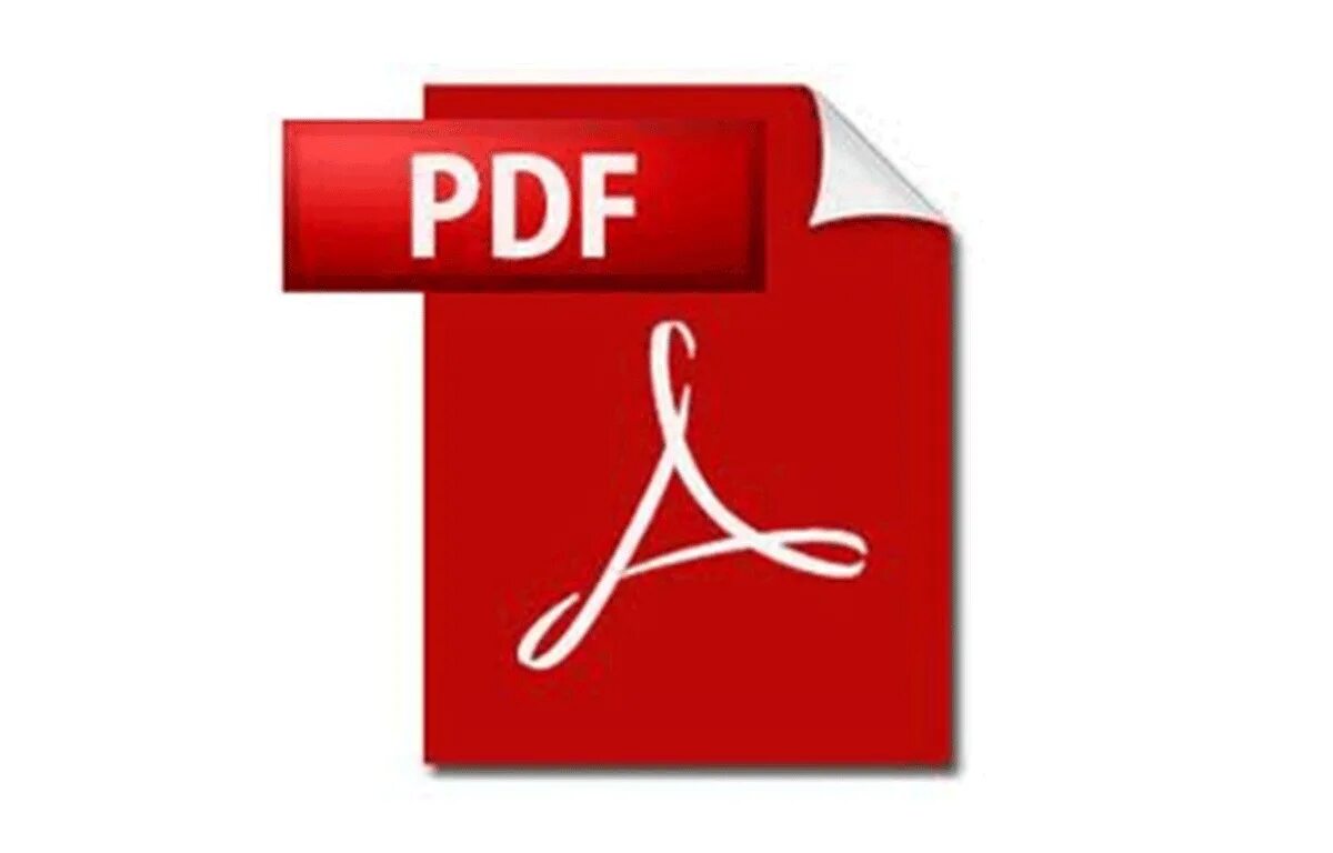 Пдф. Формат pdf. Pdf картинки. Значок pdf файла. Купить п ф