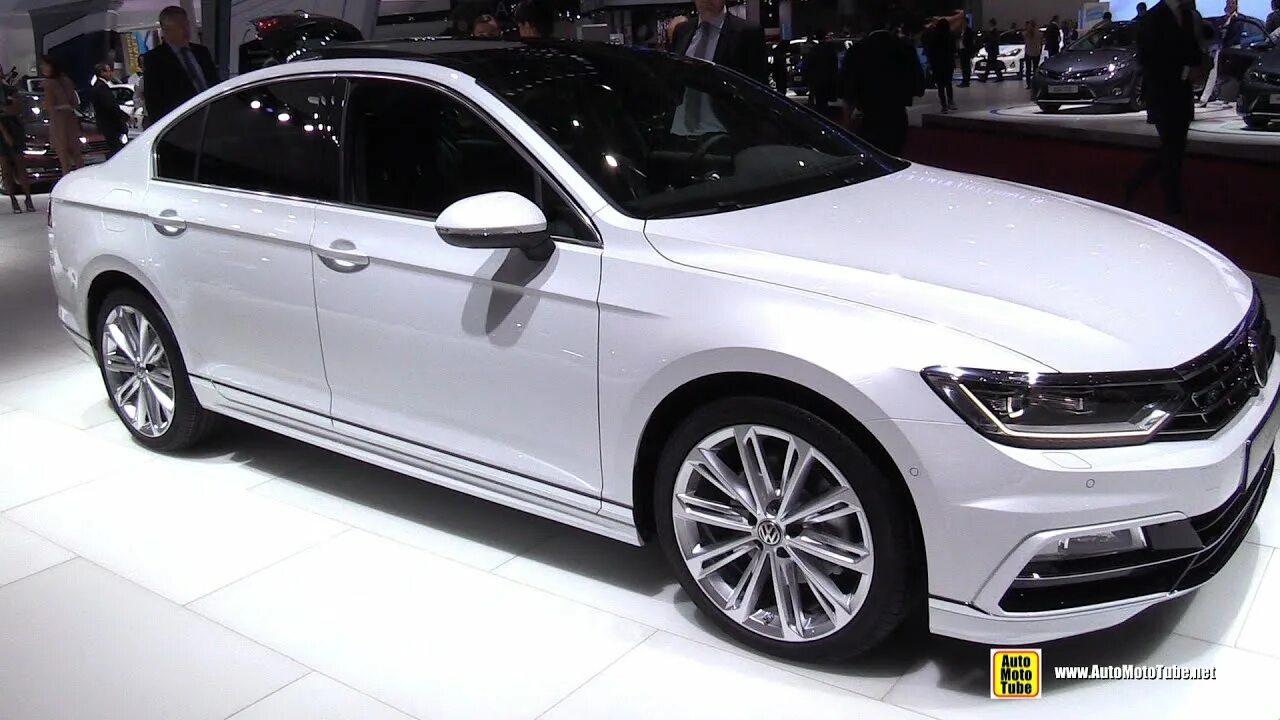 B8 r line. Vw passat b8 r-line. volkswagen passat r line 2017. volkswagen passat b8 r-line седан. passat b8 rline.