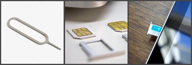 Нокиа 1110 размер симки. Ipad с симкой. Симку вставить другую в. Самсунг галакси таб а6 слот для симки. Симку вставить другую в.