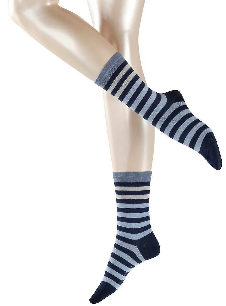 Falke носки со стопами. Носки со шнурками. Falke носки женские с прорезями. Esprit Socks.