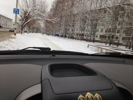 Дворники авео т300