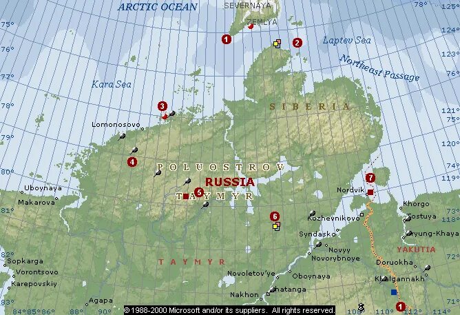 Пов таймыр. Полуостров Таймыр на карте. П-ов Таймыр на карте. Карта России Таймыр полуостров на карте. П-ов Таймыр на карте России.