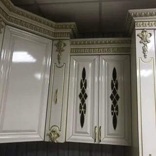 Кухня арида ставрополь