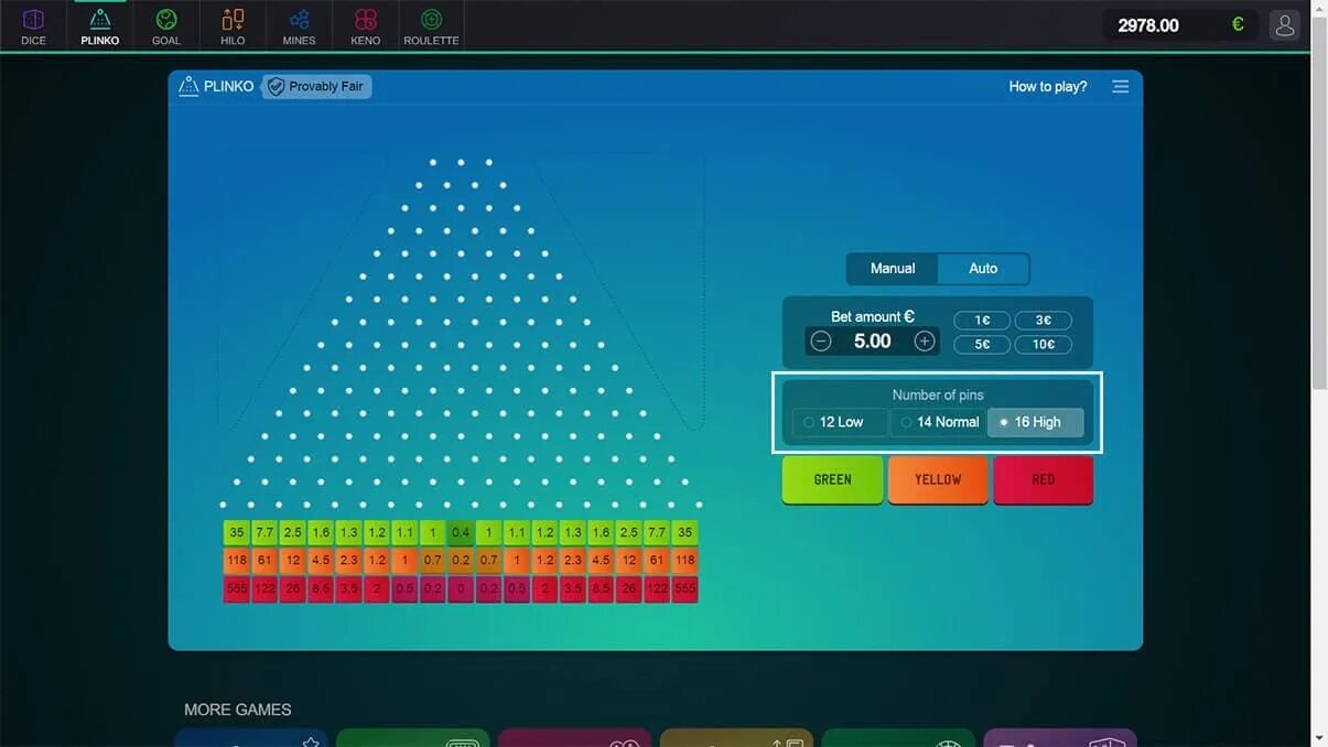 Plinko. Plinko oyna plinko top. Plinko oyna plinko top. Plinko oyna plinko top. Plinko oyna plinko top.