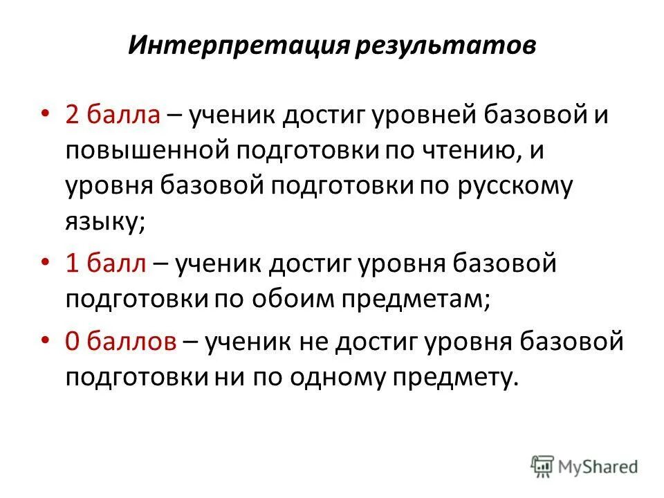 Уровень бывает ученик достиг базовый и повышенный уровни и. Пирлс международное исследование. Уровень достигнутого результата. Уровень достигнутого результата. Повышенный базовый пониженный уровень оценки.