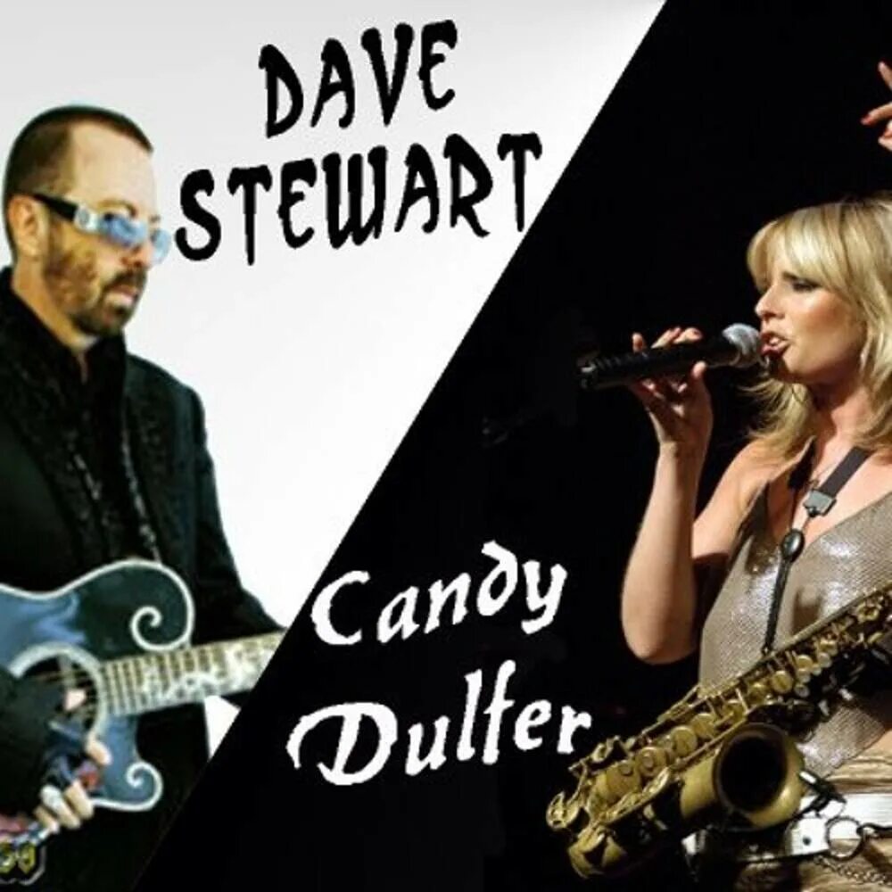 Стюарт саксофон и гитара дэвид синди. Candy dulfer dave stewart. кэнди далфер саксофон дейв стюарт. дэйв стюарт и кэнди далфер. dave stewart candy dulfer lily was.