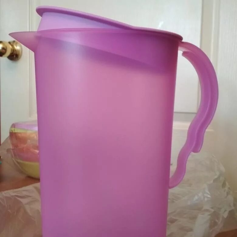 Кувшин tupperware очарование 2. Кувшин очарование. Кувшин очарование tupperware. Кувшин очарование tupperware. 1 л.