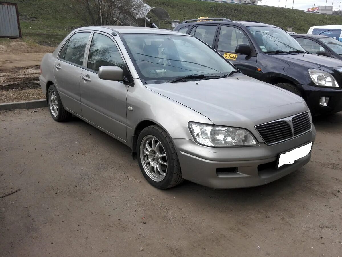 лансер cedia 2002. в. Mitsubishi lancer cedia 2002. митсубиси лансер цедия 2002. Lancer cedia 2002 1.