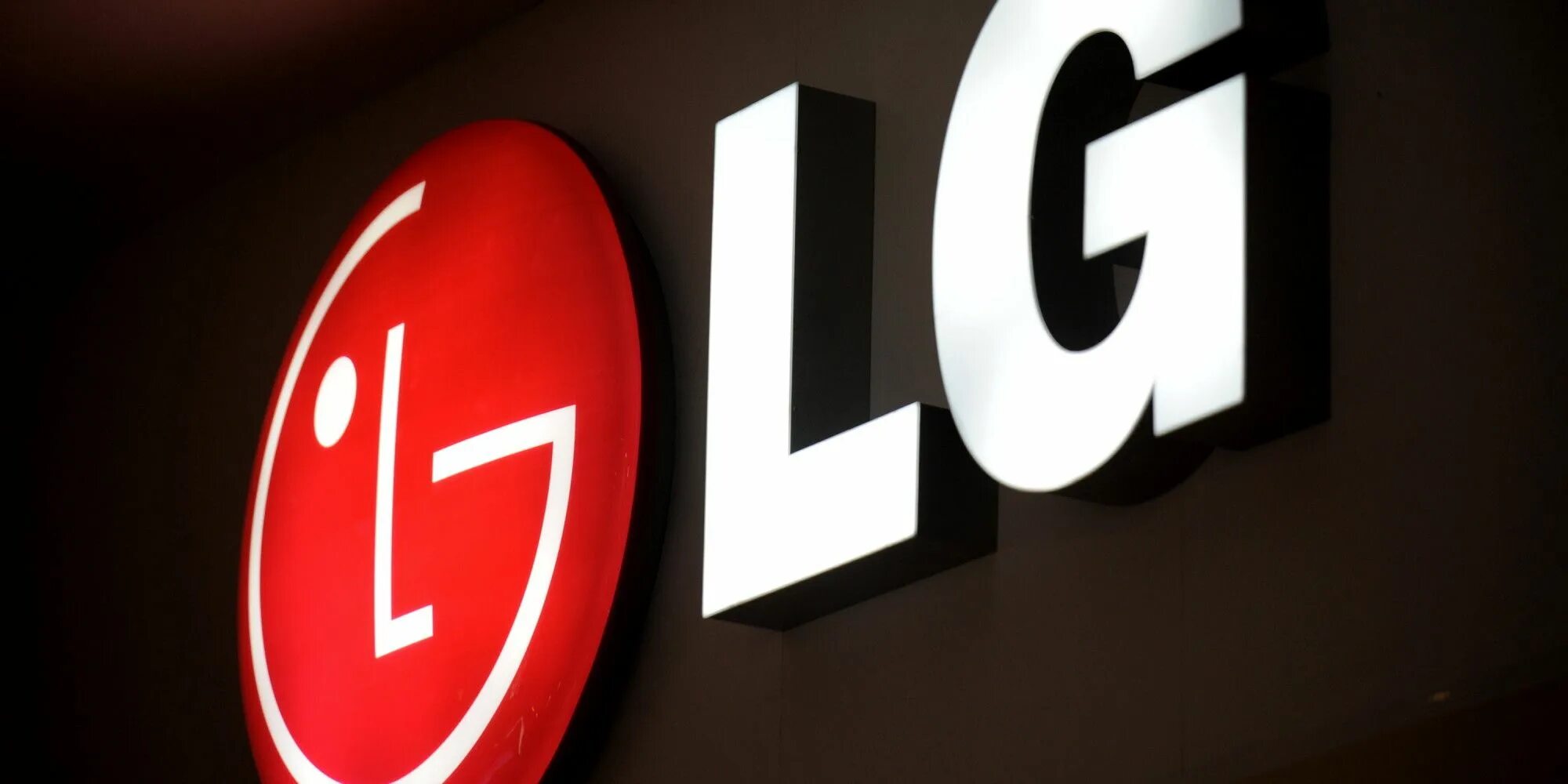 Лг. LG компания. ЛГ логотип. LG бренд. Эмблемы компании LG.