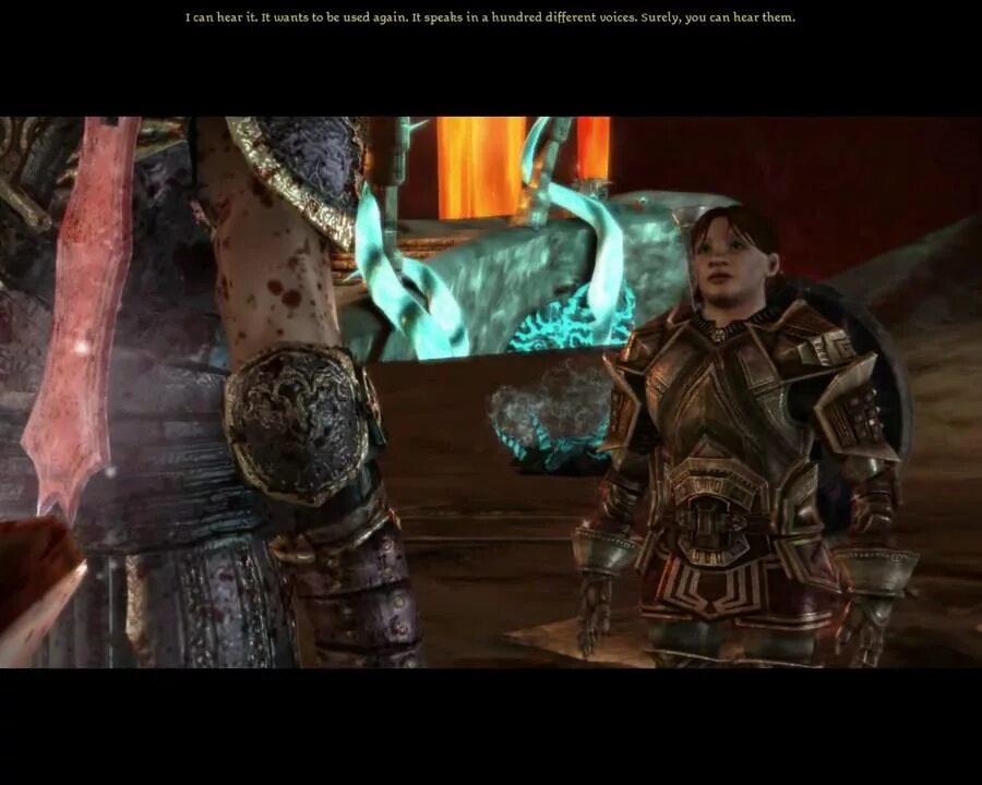 Dragon age origins середа эдукан. Белен или харроумонт в dragon age. Dragon age origins кого лучше выбрать белен или харроумонт. Драгон эйдж харроумонт. Эндрин эдукан.