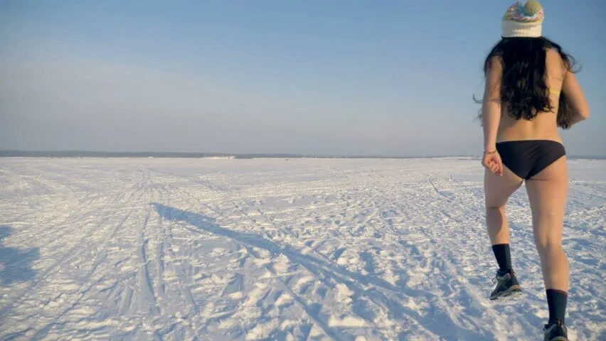 Over snow. Овер сноу. mila snow. snow training. овер сноу видео.