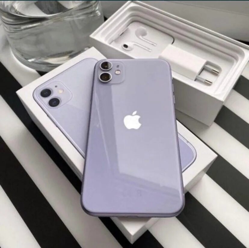 Айфон 11 64 гб бу. Iphone 11 64gb Purple. Apple iphone 11 128 ГБ Purple. Iphone 11 64 ГБ. Apple iphone 11 Pro 128 ГБ.