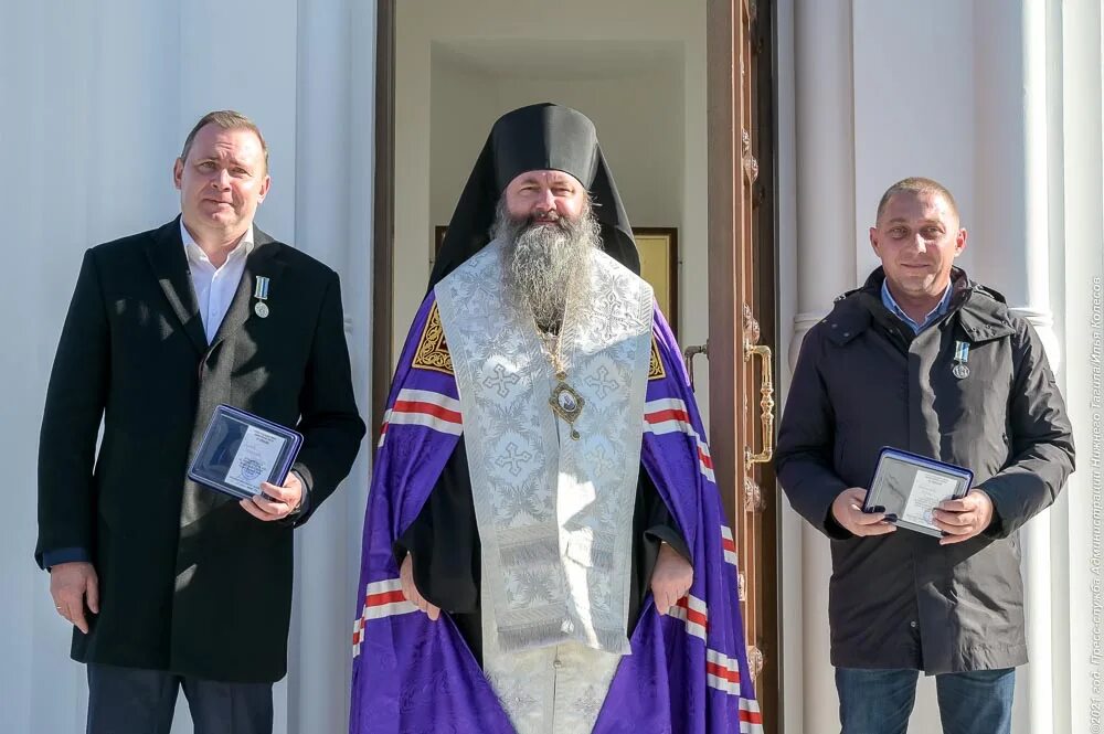 Пинаев Демидовская. Пинаев Нижний Тагил новости. Н тагил новости на сегодня