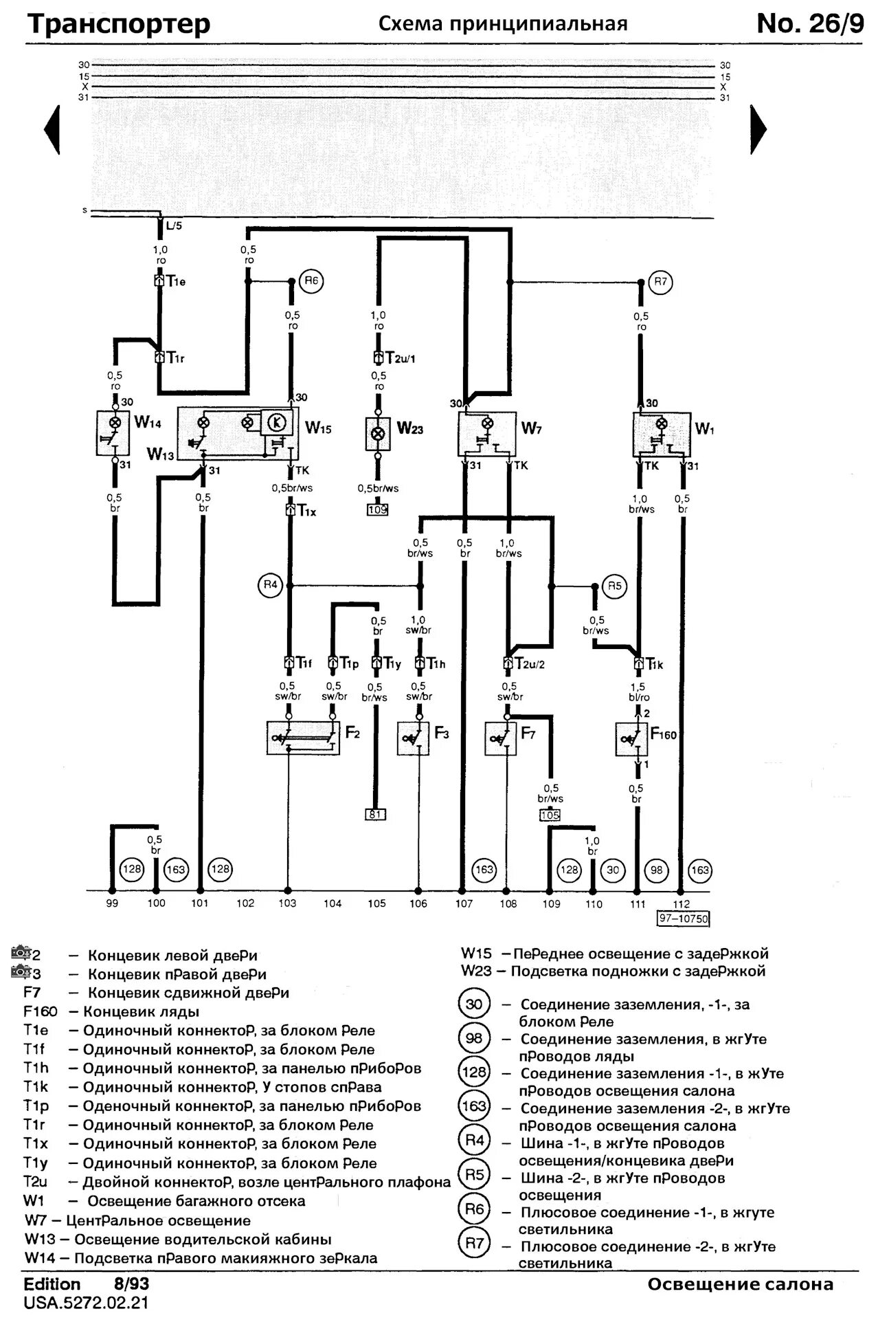 Транспортер т5 схема. Электрическая схема volkswagen caravelle 4. Фольксваген транспортер т5 схема зарядки. Блок управления комфортом фольксваген т5. Транспортер т5 схема.