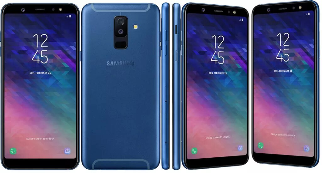 Samsung sm a6. Samsung Galaxy a6 Plus 2018. Самсунг галакси а6 2018. SM-a600f Galaxy a6. Samsung Galaxy a6 32gb.