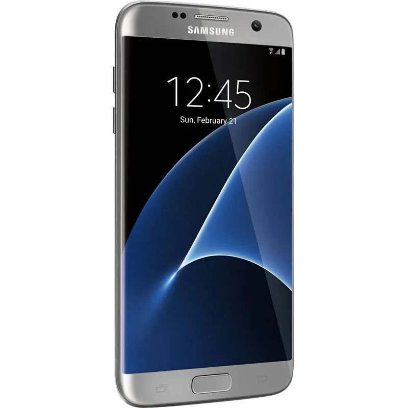 Samsung galaxy s21 реплика. Реплика самсунг галакси. Новый самсунг пгн. Galaxy s3 mini реплика. Реплика самсунг галакси.