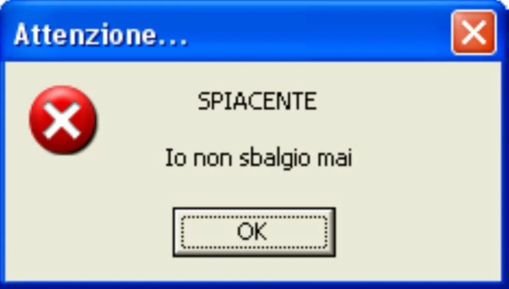 Ошибка виндовс шаблон. Окно Error. Пустое окно ошибки Windows. Ошибка виндовс XP. Error message reason