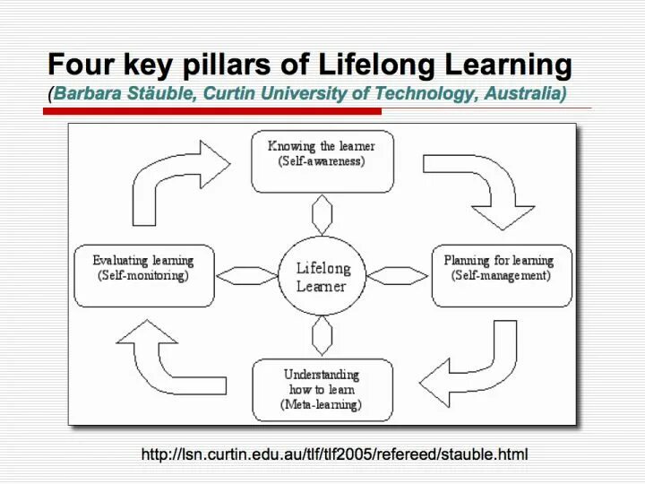 Life learning what is. Концепция lifelong Learning. Непрерывное обучение lifelong Learning. Лайф Лонг Лернинг. Стадии lifelong Learning.