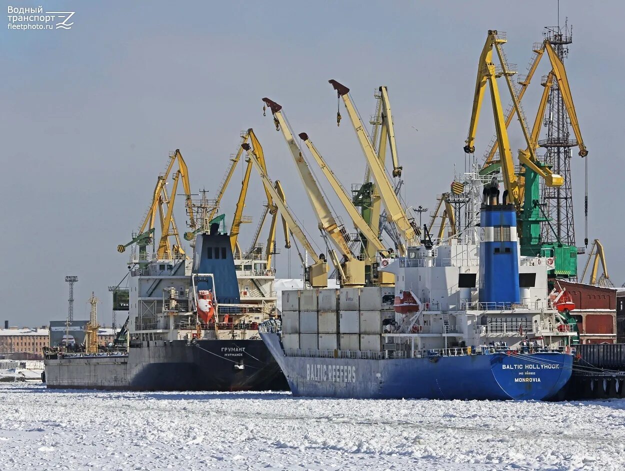 Где находится судно грумант сейчас. Baltic hollyhock судно. сухогруз грумант. грумант судно мурманск. т\х грумант.