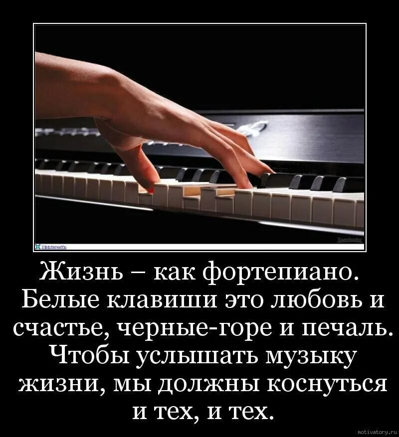 Как называется эта песня фраза