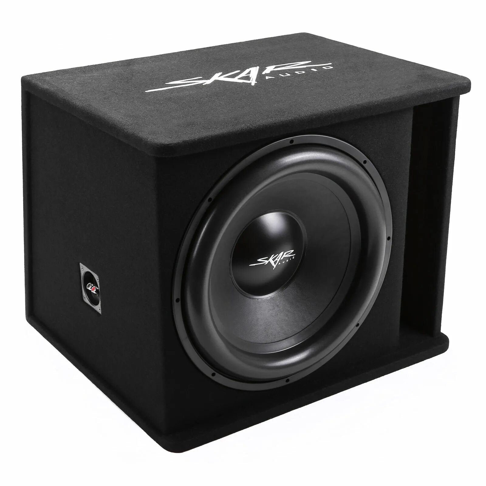 Сабвуфер Skar 12. Skar Audio сабвуфер. Skar Audio 18 inch Subwoofer SDR-18. Сабвуфер loaded 250m f4.