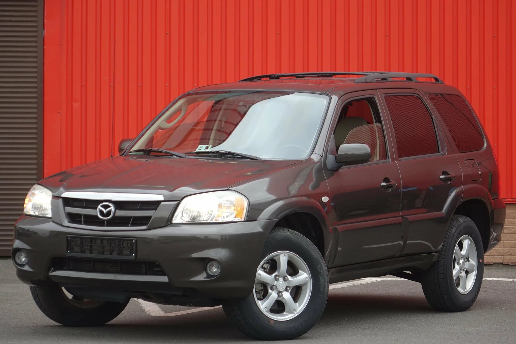 Мазда трибьют бу. Мазда трибьют 2002 3. Mazda tribute 2004 2. Мазда трибьют 3 литра 197 л. Mazda tribute 2002 2.