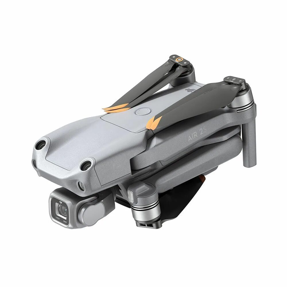 Квадрокоптер dji mavic air 2s combo. Квадрокоптер dji mavic air 2s combo