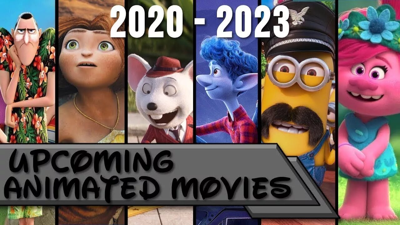 Топ мультфильмов 2025 2025. Upcoming animated movies 2025. upcoming anime 2025. pixar 2025-2025. 2025 анимация.