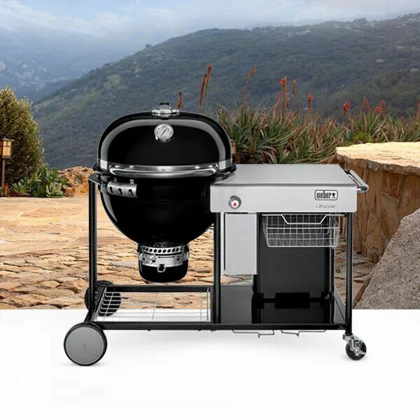 Weber compact kettle 47. Weber 7401. Чехол weber для гриля summit charcoal grill 7173. Weber фото. Weber фото.
