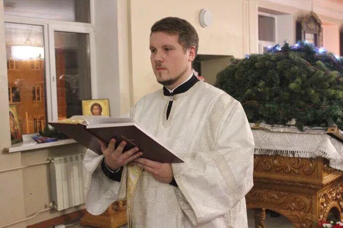 служба в семинарии. томская духовная семинария. протоиерей павел кизюн новосибирск. белгородская православная духовная семинария. вологодская духовная семинария.