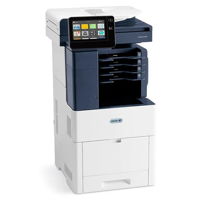 Xerox VERSALINK c605xl. МФУ Xerox VERSALINK c7030. Xerox VERSALINK b605. МФУ Xerox VERSALINK c605xl. Многофункциональные аппараты купить