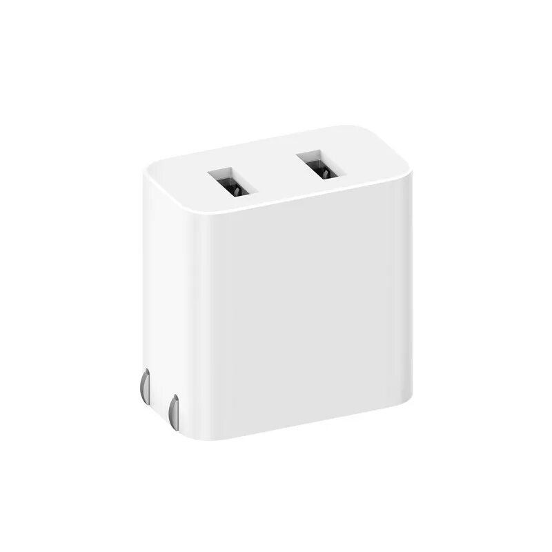 Сетевое зарядное устройство xiaomi usb c. Zmi 65w usb-c. сетевое зарядное устройство xiaomi zmi usb-a 18w. сзу xiaomi gan tech 1 usb-c 65w,с кабелем usb-c - usb-c белое. автомобильный адаптер 2usb xiaomi mi zmi 45w usbtype-c (черный).