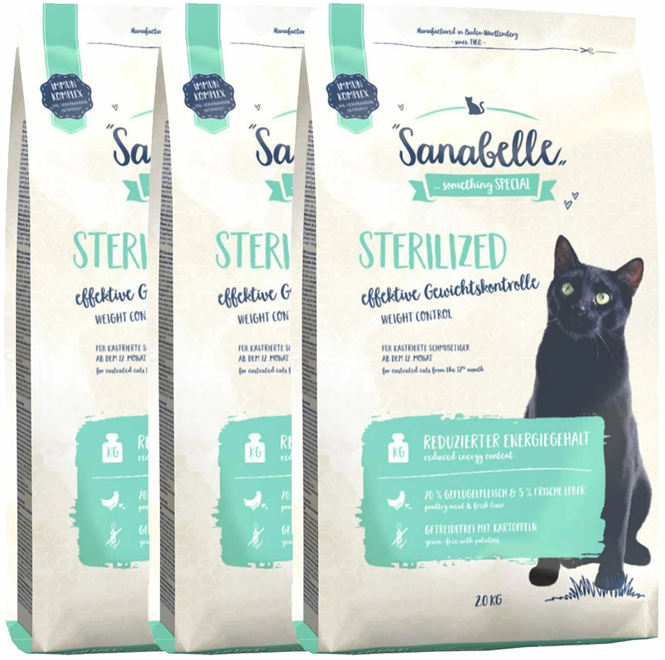 Санабель корм для кошек купить. Sanabelle Sterilized сухой корм для кошек. Sanabelle Sterilized, 2 кг. Sanabelle корм для стерилизованных кошек. Sanabelle Sanabelle Sterilized Weight Control.