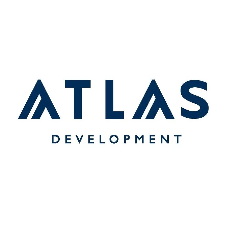 Atlas development. Атлас застройщик екатеринбург. atlas development екатеринбург. атлас девелопмент екатеринбург сайт. атлас девелопмент екатеринбург логотип.