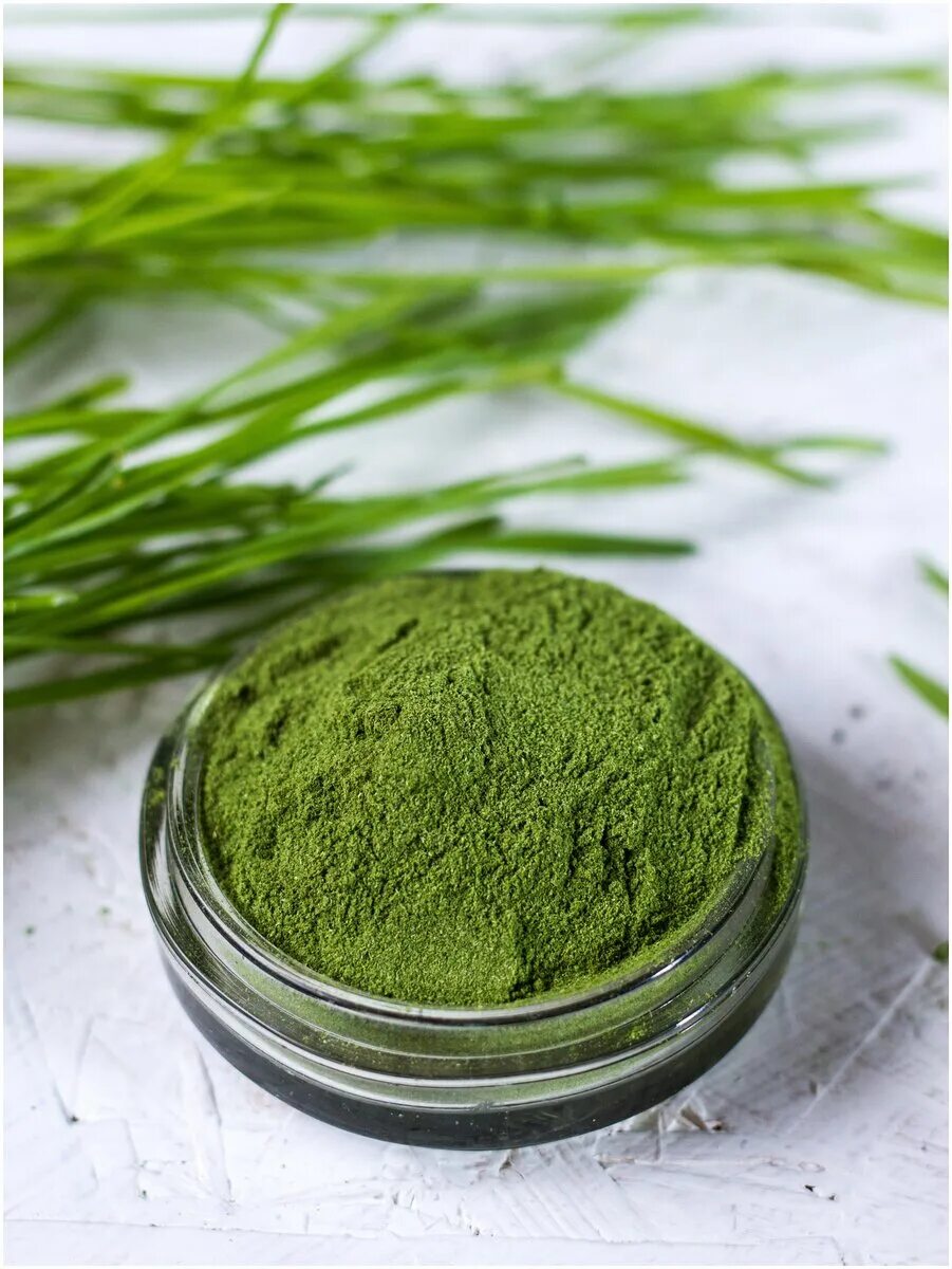 полезно витграсс порошок из ростков пшеницы. витграсс 30г. порошок из ростков пшеницы «витграсс» wellness. витграсс ростки пшеницы отзывы. сок ростков пшеницы wheatgrass.