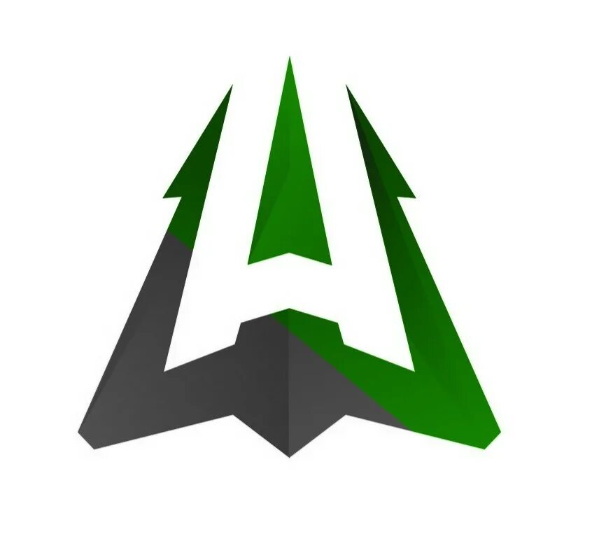 Avangard cs. Авангард кс. avangard логотип. авангард логотип кс го. авангард 2012 логотип.